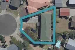 21 Hastings Place, Hamilton Lake, Hamilton