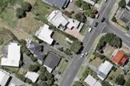 101 Manly Street, Paraparaumu Beach, Paraparaumu