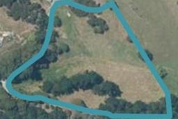 0 Seafield Road, Eskdale, Napier