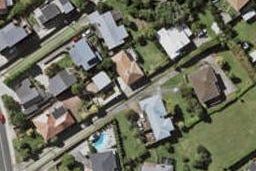 35A Forrest Hill Rd, Milford, Auckland