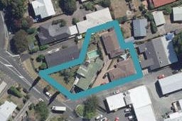 14A Queenwood Avenue, Queenwood, Hamilton