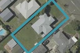 156 Milson Line, Milson, Palmerston North