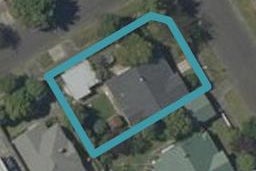 33 Aroha Street, Takaro, Palmerston North