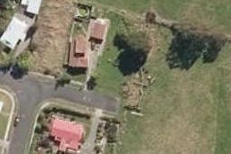 46 Barton Street, Marton