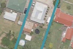 6 Ruapehu Street, Castlecliff, Whanganui