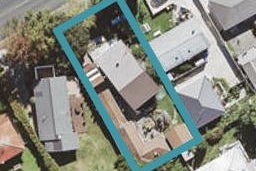 297 Beach Haven Road, Birkdale, Auckland