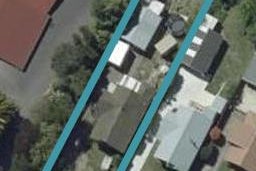 541 Ferry Road, Woolston, Christchurch