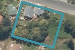 22 Exmouth Street, Kaitangata
