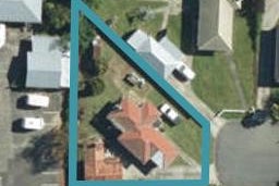 10 Selwyn Street, Motueka