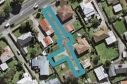 3 Whakaaro Lane, Favona, Auckland