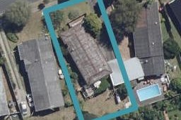 46 Glen Lynne Avenue, Queenwood, Hamilton