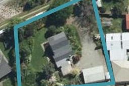 1 Anglesea Street, Renwick, Renwick