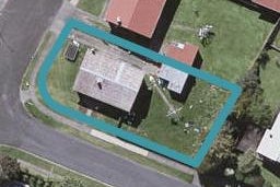 35 Konini Street, Inglewood, Inglewood