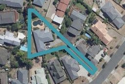 21 Cherrywood Street, Pukete, Hamilton