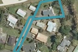 31C Grigg Street, Kaitaia, Kaitaia