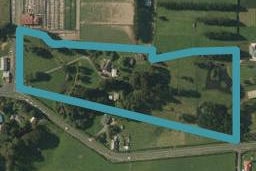 2 Esk Road, Stratford, Stratford