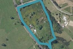 375 Peak Road, Helensville