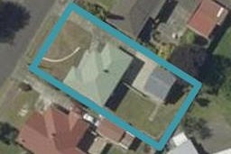 31 Kent Crescent, Awapuni, Palmerston North