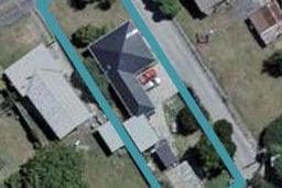 121 Makoura Road, Masterton