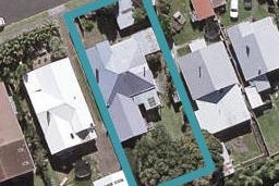 70 Buller Street, New Plymouth, New Plymouth