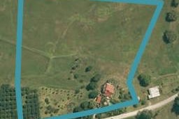 326 J V Grant Road, Wellsford, Wellsford