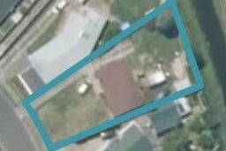 16 James Foley Avenue, Pirimai, Napier