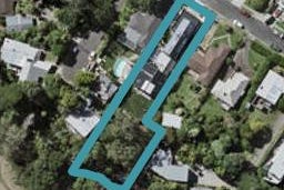 28 Pine Ridge Terrace, Hauraki, Auckland