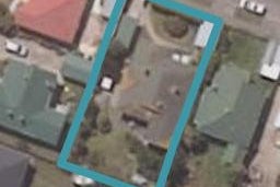 37 Orwell Street, Oamaru, Oamaru