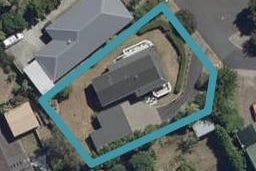 10 Monique Place, Dinsdale, Hamilton