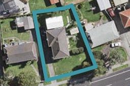 102 Hyperion Drive, Randwick Park, Auckland