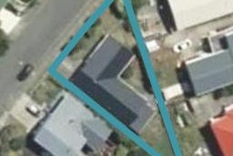 3 Annan Grove, Papakowhai, Porirua