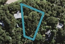 92 Fairview Crescent, Ōmiha, Waiheke Island