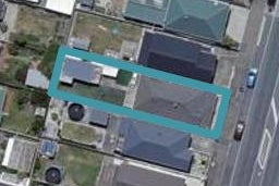 36 Salek Street, Kilbirnie, Wellington