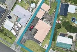 15 Waimapu Street, Greerton, Tauranga