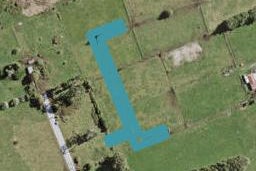 5 Tukauri Place, Papakura