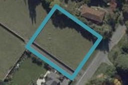 14 Saint John Street, SOUTHBRIDGE, Southbridge