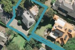 124B St Stephens Avenue, Parnell, Auckland