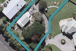 103 Wairau Road, Oakura, Oakura