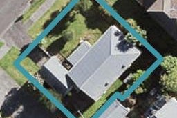 28 Halyard Place, Te Atatu Peninsula, Auckland