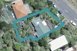 81 Makara Road, Karori, Wellington