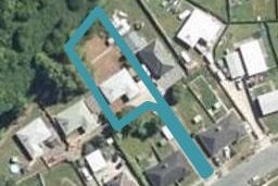 58 Delaney Drive, Stokes Valley, Lower Hutt