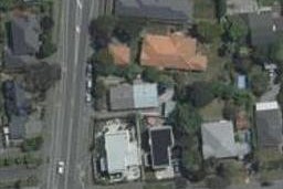 2/28A Clyde Road, Upper Riccarton, Christchurch