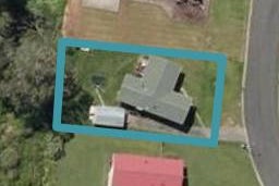 21 Hedley Place, Raumanga, Whangarei
