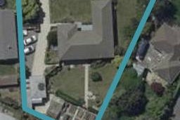 51 Nottingham Avenue, Halswell, Christchurch