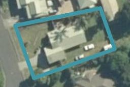 3 McEvoy Avenue, Tuakau, Tuakau