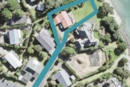 31 Mariners Grove, Algies Bay, Warkworth