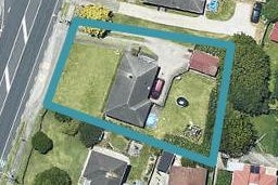 368 Fraser Street, Parkvale, Tauranga