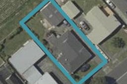 115 Benmore Avenue, Cloverlea, Palmerston North