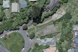 32 Pembroke Road, Northland, Wellington