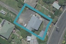 27 Campbells Road, Pine Hill, Dunedin